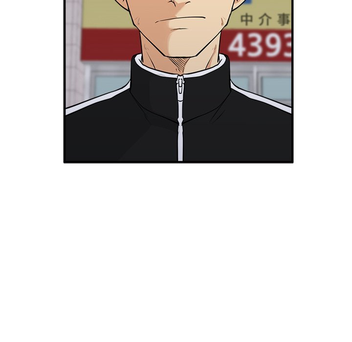 第91话 91121