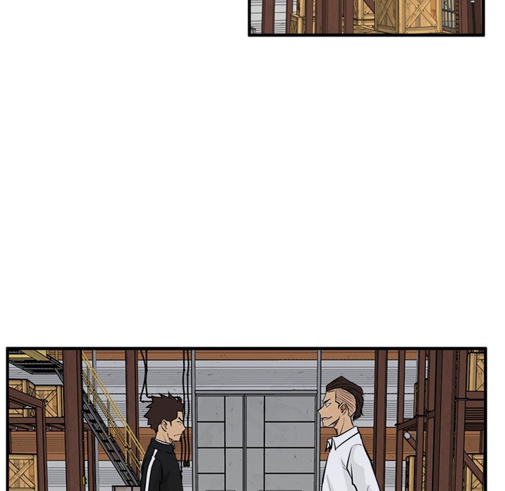 第91话 91124