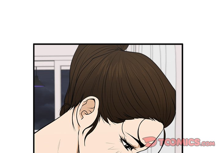 第91话 912