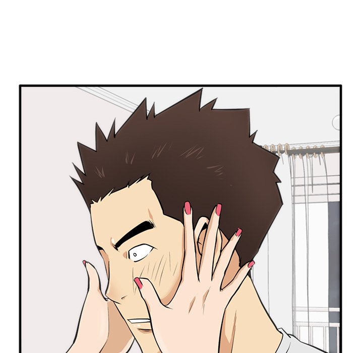第91话 9133