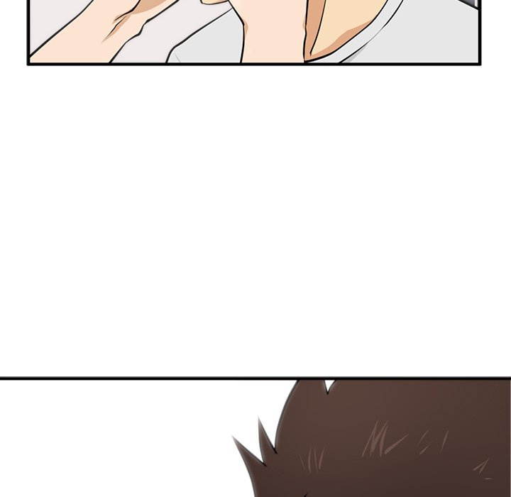 第91话 9134