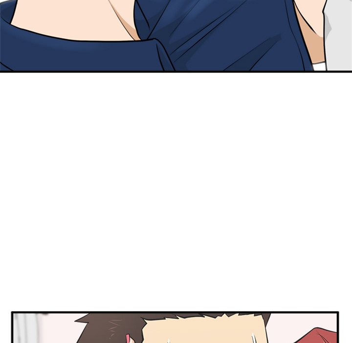 第91话 9136