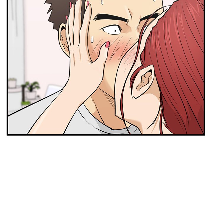 第91话 9137