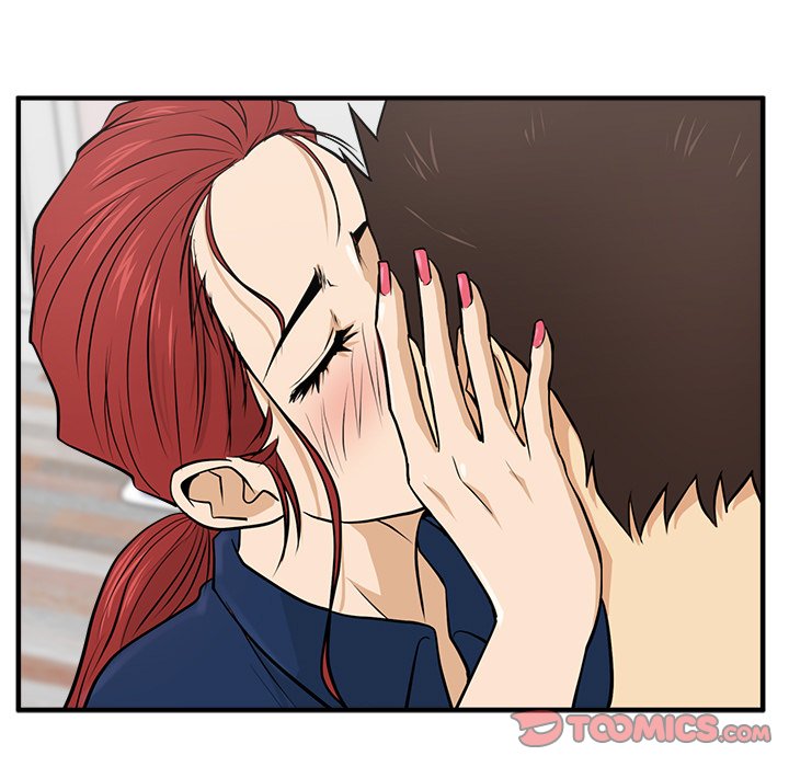 第91话 9138