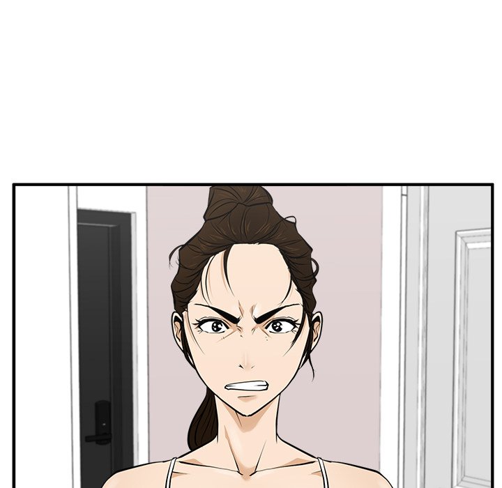 第91话 9139