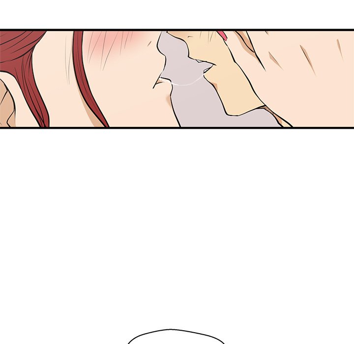 第91话 9142