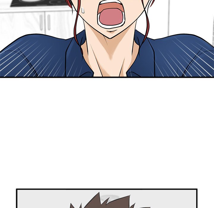 第91话 9145