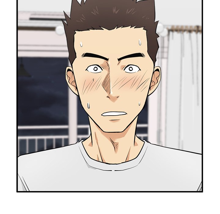 第91话 9146