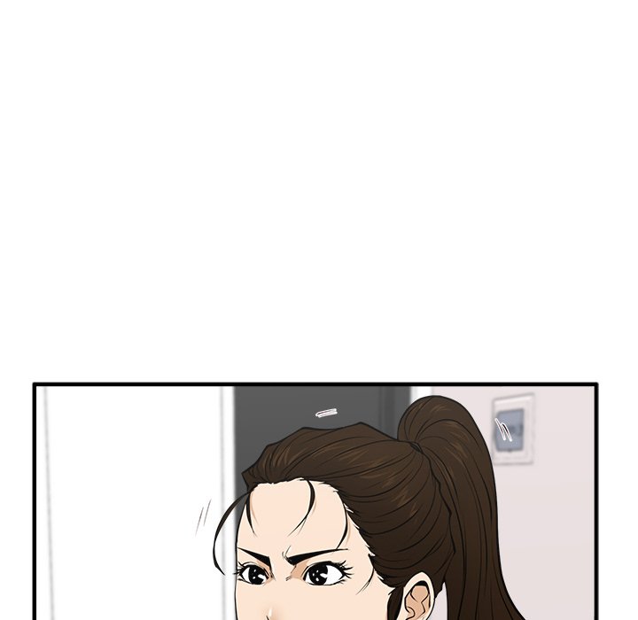 第91话 9147