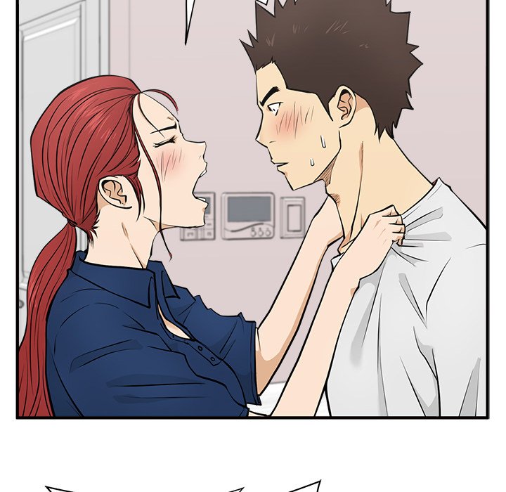 第91话 9149