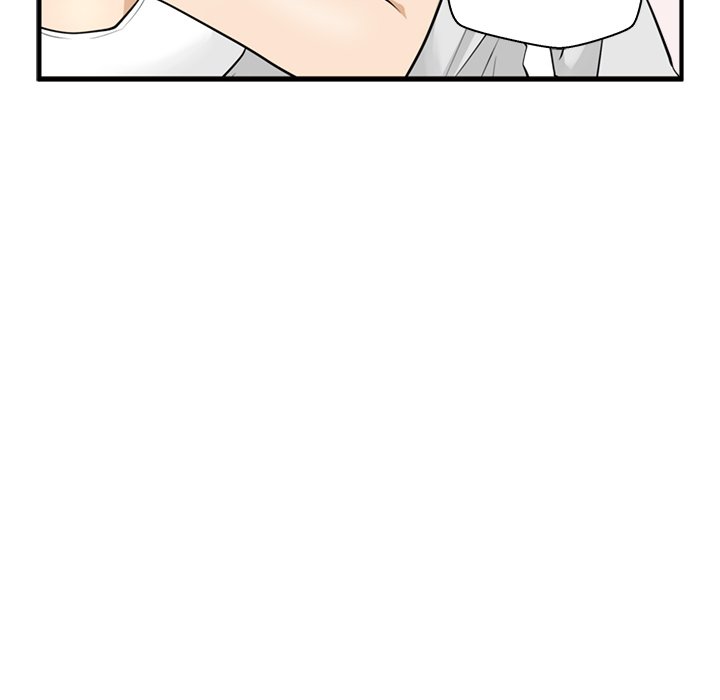 第91话 915