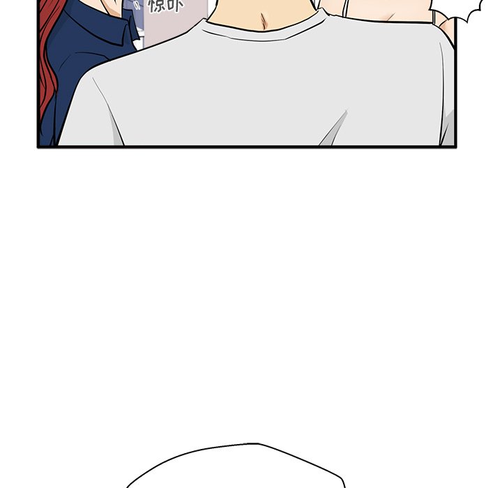 第91话 9165
