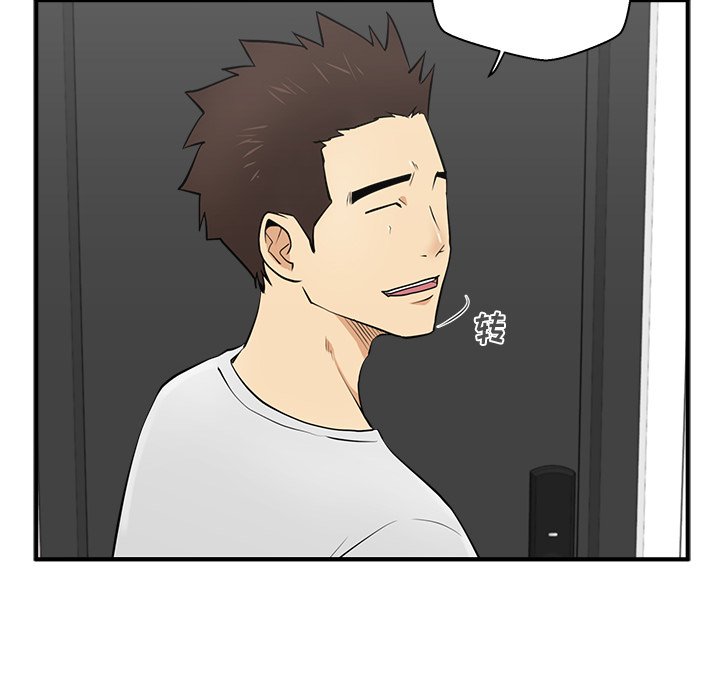 第91话 9176