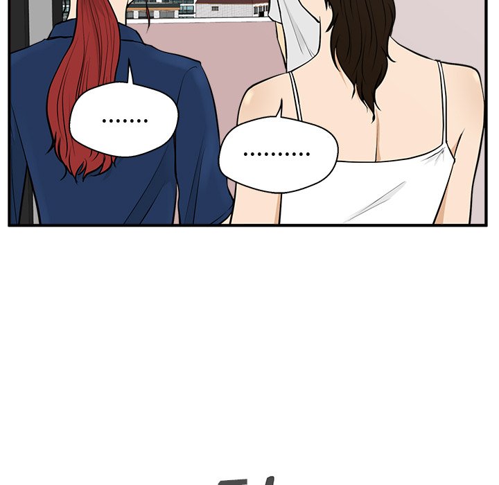 第91话 9192