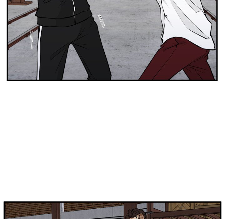 第92话 92104