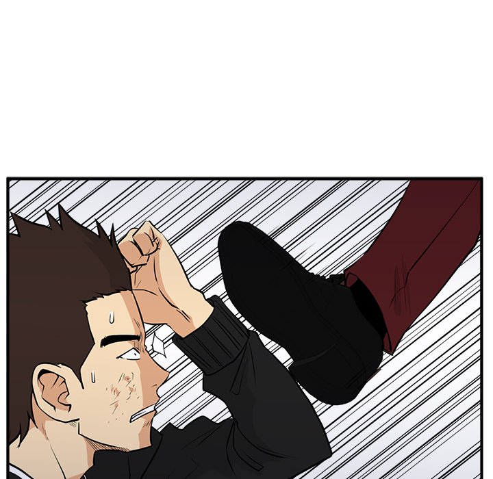 第92话 92106