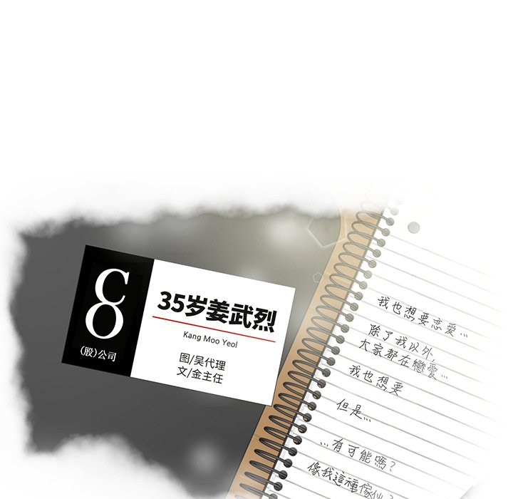 第92话 9211