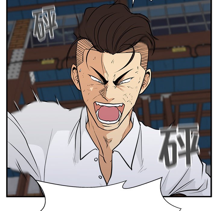 第92话 92113
