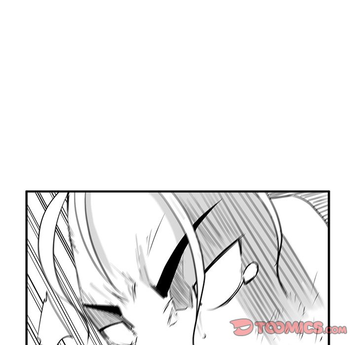 第92话 92122