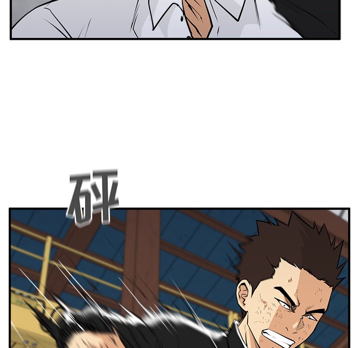 第92话 92131