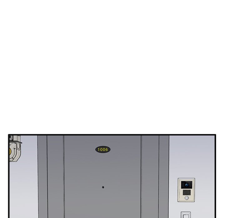 第92话 92140