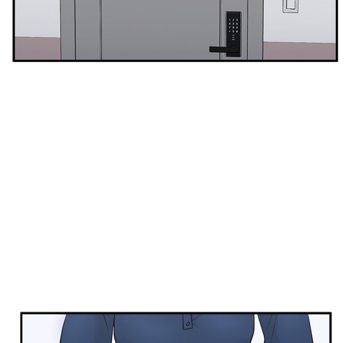 第92话 92141
