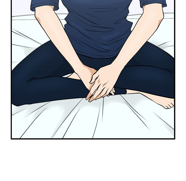 第92话 92142