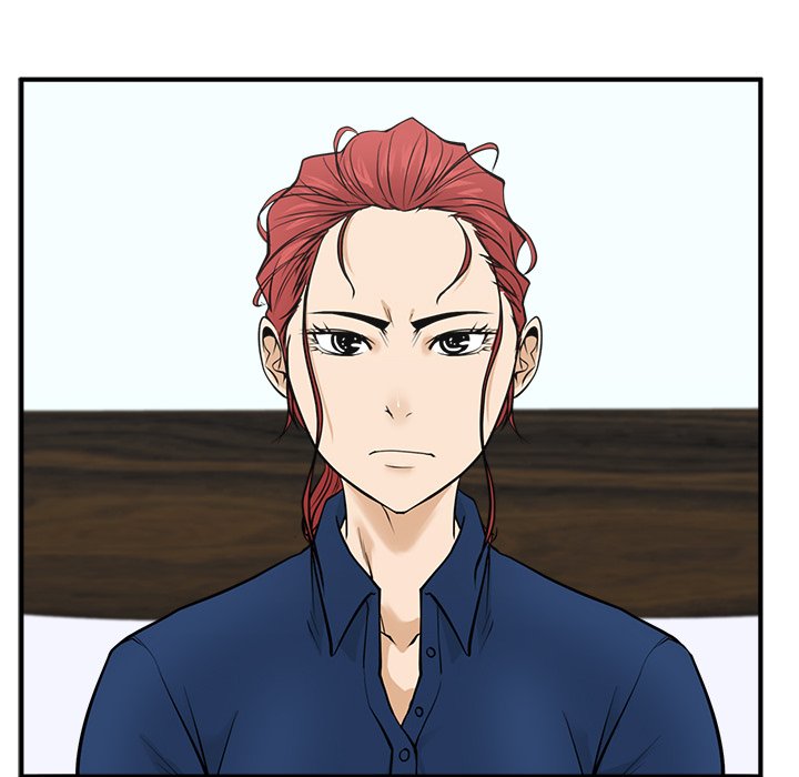 第92话 92144