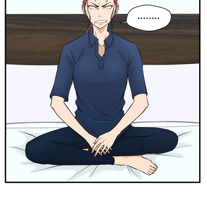 第92话 92146