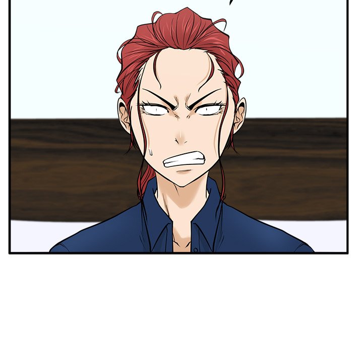 第92话 92151