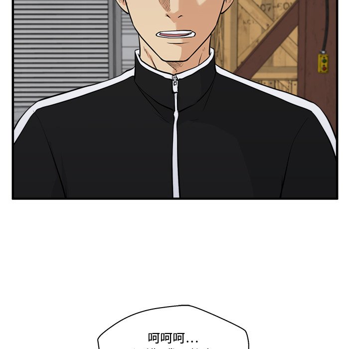 第92话 9216