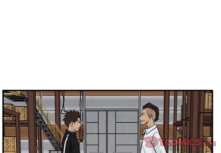 第92话 922