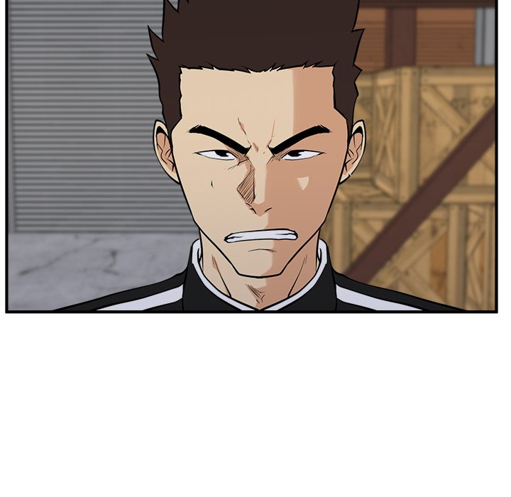 第92话 9221