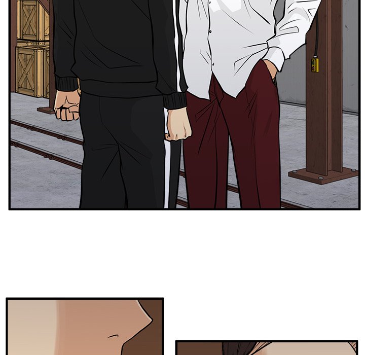 第92话 9223