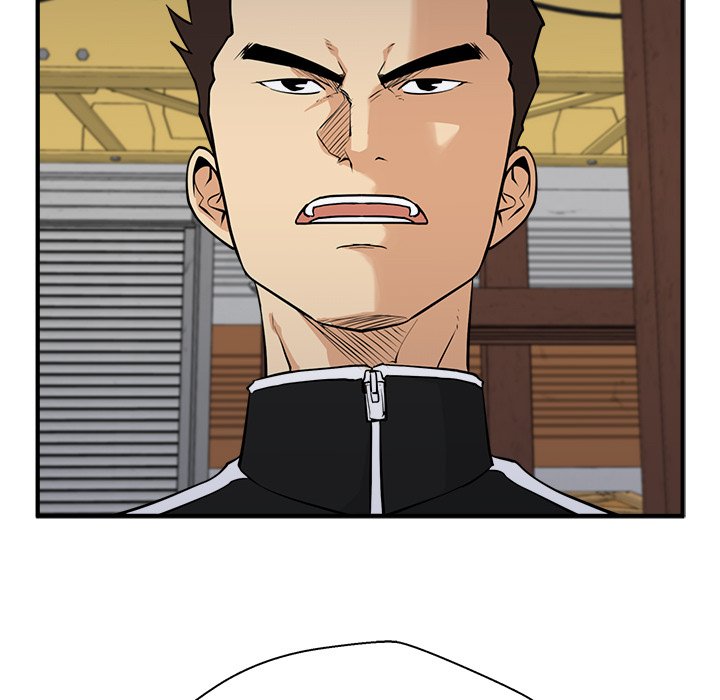 第92话 9226