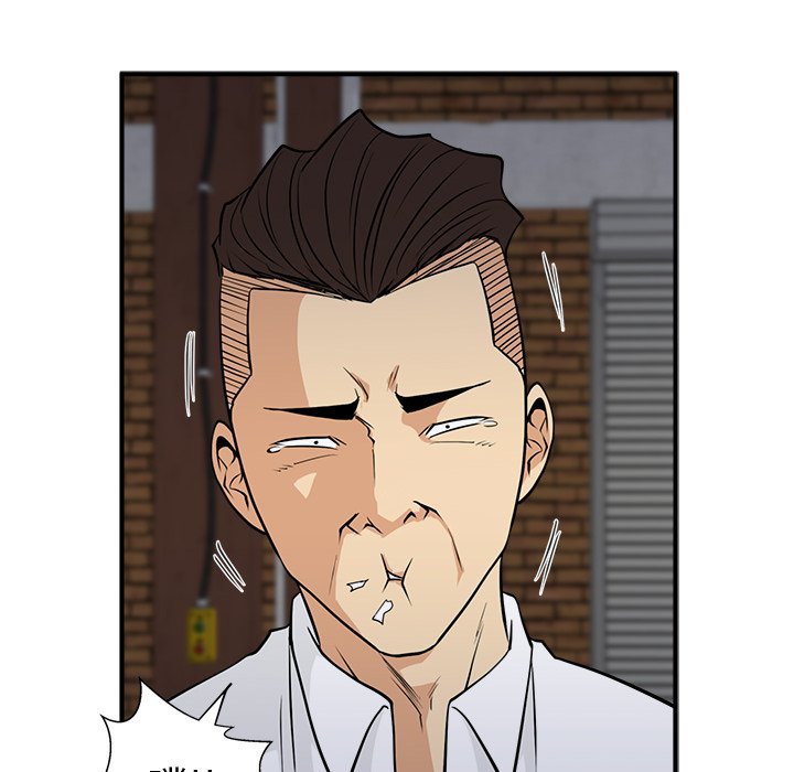 第92话 9229