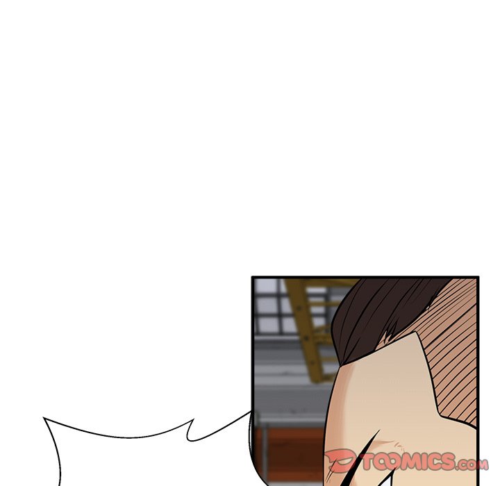 第92话 9232