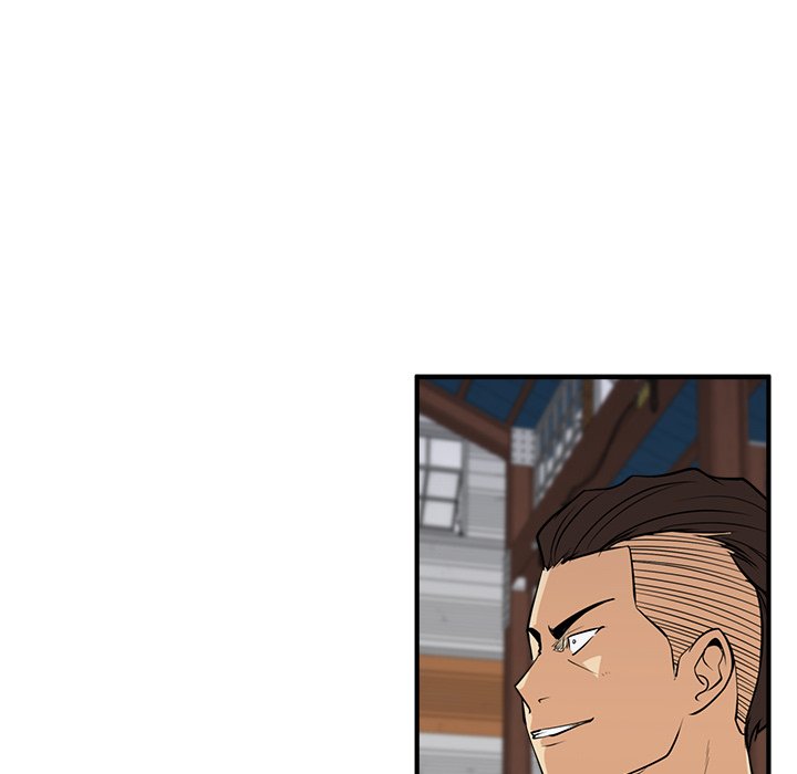 第92话 924