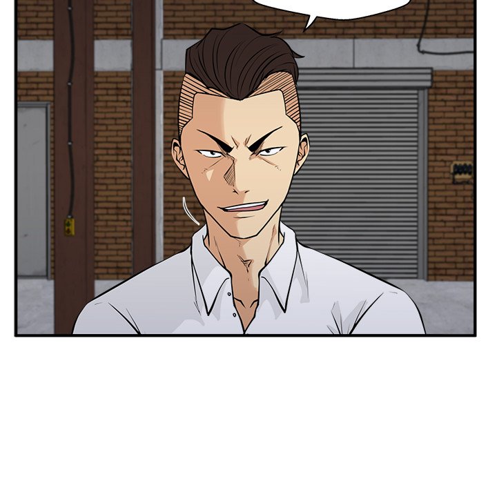 第92话 9248