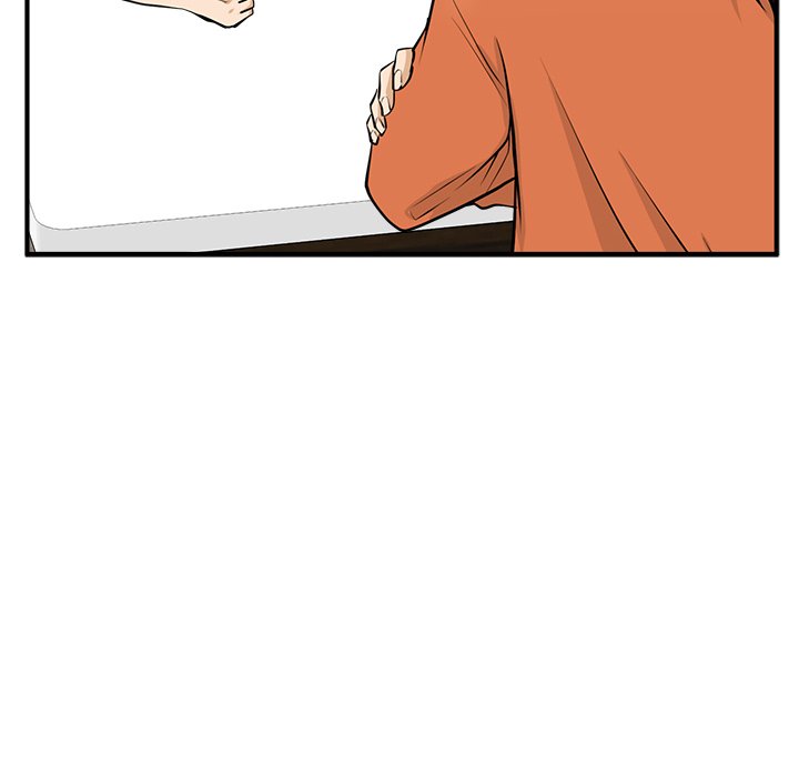 第92话 9267