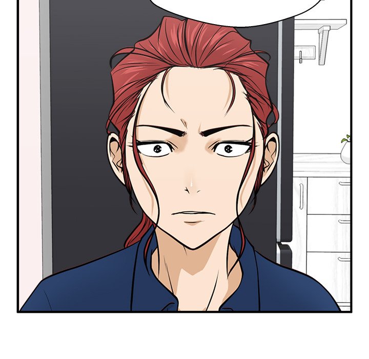 第92话 9281