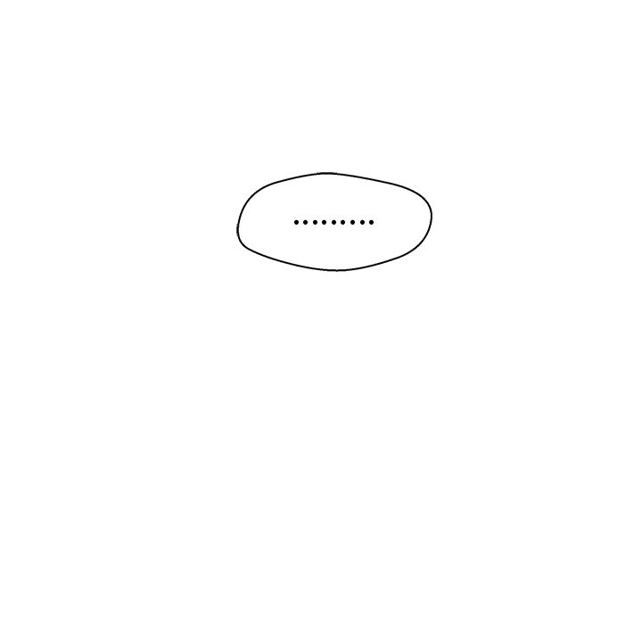 第92话 9282