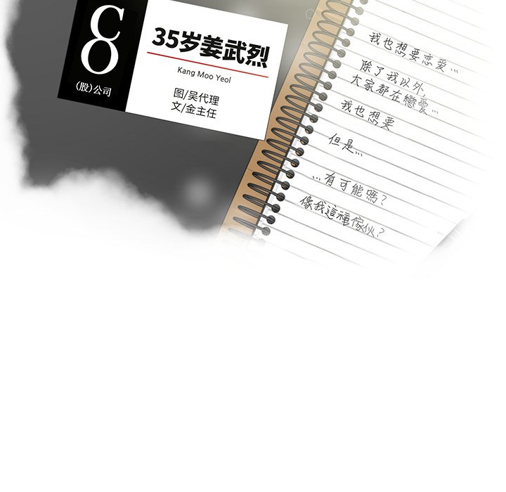 第93话 9310