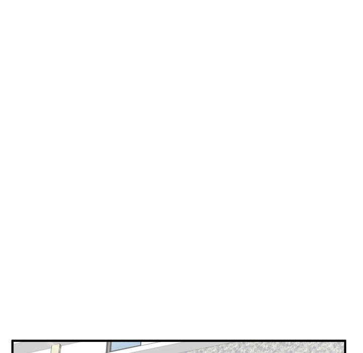 第93话 93101