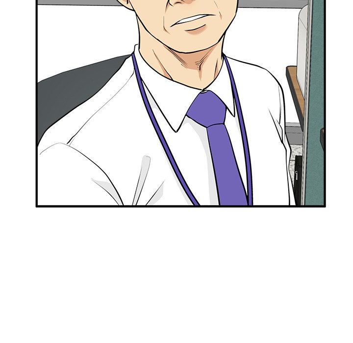 第93话 93104
