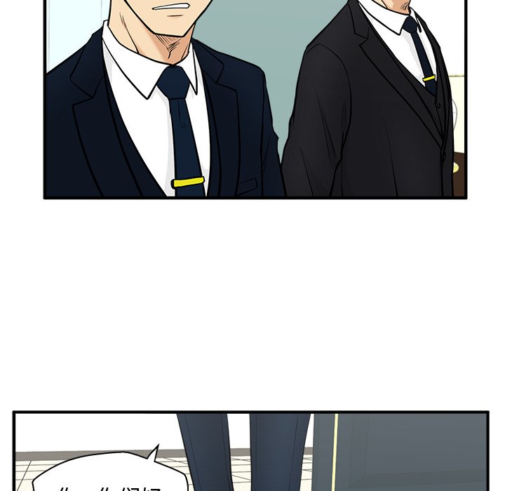 第93话 93128