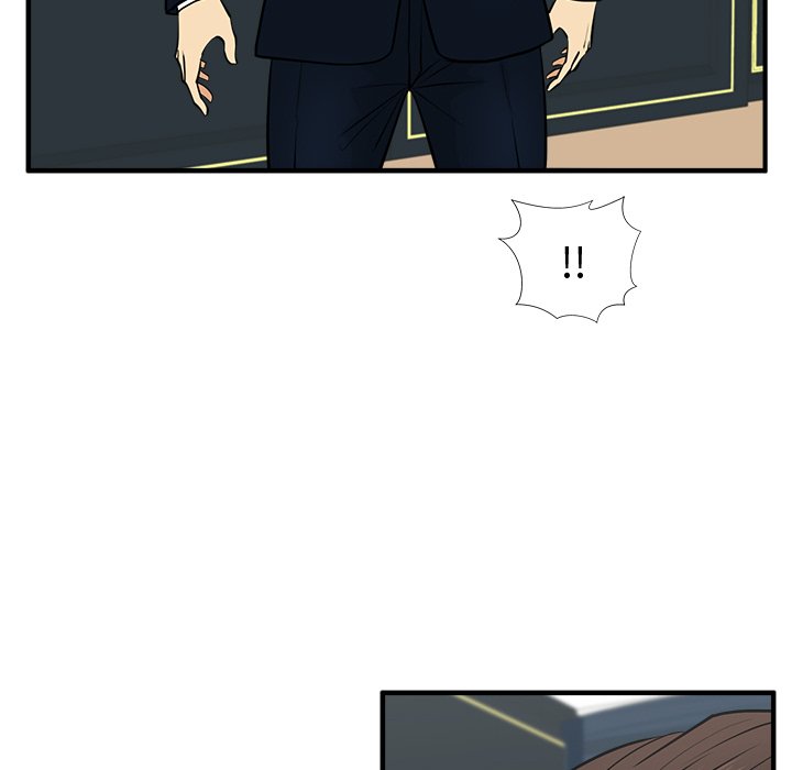 第93话 93131