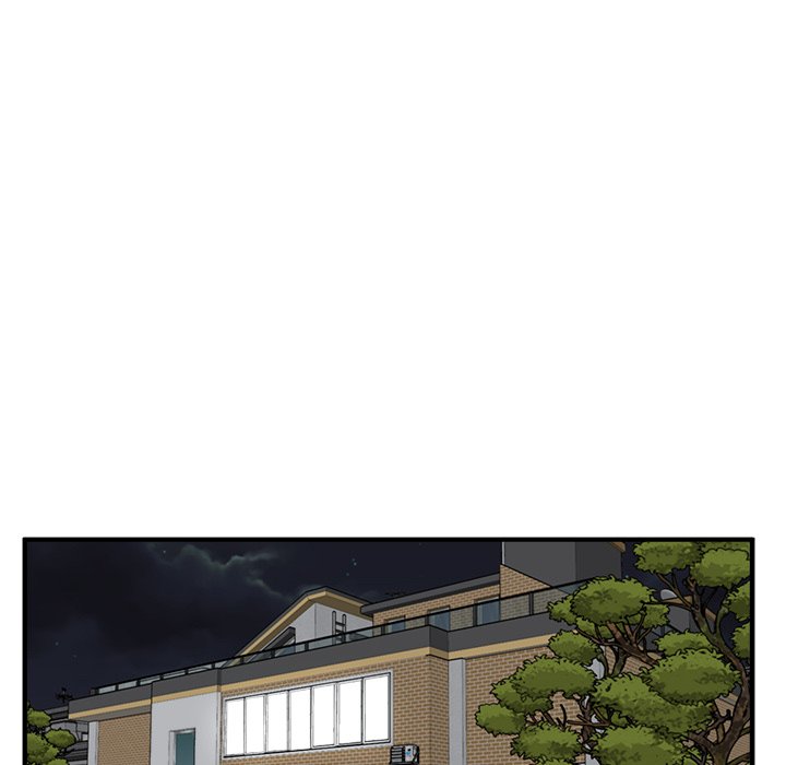 第93话 9318