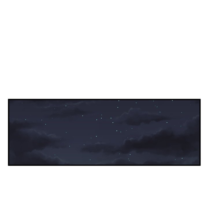 第93话 9327