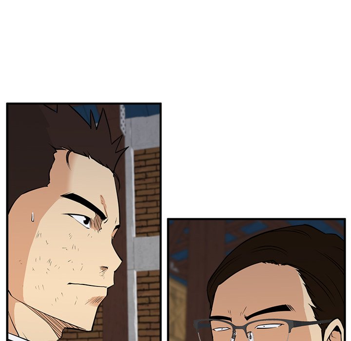 第93话 9329